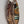 MELVIN FRANCIS Navajo 925 /Onyx/Jasper/Tiger Eye Inlay Pendant & Necklace