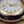 GLAM ROCK Miami Swiss Made Gold/Silver Tone Women's Watch