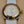 GLAM ROCK Miami Swiss Made Gold/Silver Tone Women's Watch