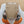 LESLIE TENORIO SANTO DOMINGO Sterling Silver Abalone Inlaid On Shell Earrings