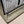 1903 PELOUZE MFG. CO. Antique National Postal Scale