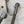 1972 Or Older MOPAR 340/4 Barrel/Automatic/Kickdown Linkage HARD TO FIND