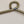 Brass Skeleton Keys Lot Of 6 With Holder