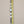 CROTON Vintage Quartz Gold/Silver Tone Women's Wristwatch New Battery