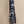 Silver Tone/Resin Handle With Ethnic Carvings Magnifying Glass
