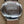 LE VIAN Chocolate Diamond/Diamond/Zebra Head Watch  Limited Edition 50 Of 500