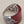 Carnelion Agate-Aqeeq/Sterling Silver Ring Size 8