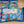 CATS VS PICKLES 8 Sealed/ 4 Loose/ 1 Without Tag