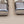CARVELL HALL By Briddell Set Of 8 Steak Knives In Original Plastic Storage Box