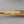 PRESTIGE SUPREME By Towle 24k Plated Set Of 6 Shrimp/Cocktail Forks