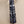 Silver Tone/Resin Handle With Ethnic Carvings Magnifying Glass