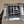 DAVID R FREELAND JR Southwestern Black Onyx Inlaid/Sterling Silver Earrings