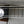 1970 DODGE POLARA Passenger Side Front Grill With Headlights As Is