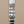 CROTON Vintage Quartz Gold/Silver Tone Women's Wristwatch New Battery