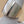 M.O.P./Sterling Silver Panel Bracelet/Inlaid M.O.P. Sterling Ring Size 8