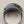 Rainforest Jasper/Sterling Silver Ring Size 8