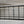 1970 DODGE POLARA Passenger Side Front Grill With Headlights As Is