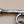 M.O.P./Sterling Silver Panel Bracelet/Inlaid M.O.P. Sterling Ring Size 8