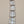 M.O.P./Sterling Silver Panel Bracelet/Inlaid M.O.P. Sterling Ring Size 8