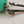 GRASSMAN-BLAKE 14k/Natural Green Onyx/Double Knotted/Graduated/Beaded Necklace