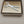 Antique Gold N Craft Gold/Silver Tone Sewing Kit With Decorative Scissors On Lid