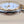 CROTON Vintage Quartz Gold/Silver Tone Women's Wristwatch New Battery
