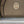 1903 PELOUZE MFG. CO. Antique National Postal Scale