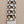 CROTON Vintage Quartz Gold/Silver Tone Women's Wristwatch New Battery