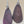 ELOISE KEE NAVAJO  Lapis Lazuli/Sterling Silver Dangle Earrings