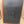 JUST THE RIGHT SHOE Handbag Shaped Display/3 Shelves/Heavy Duty