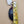INDIA GEMS Eudialyte/Sterling Silver Dangle/Drop Earrings & Matching Pendant