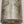 GENERAL QUICK AID Fire Guard Model 85 Fire Extinguisher/Idaho Power Co.