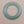 COLORS OF LIFE/Sterling Silver/8 Gemstone Rings/Interchangeable Choker Necklace