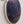 INDIA GEMS Eudialyte/Sterling Silver Dangle/Drop Earrings & Matching Pendant