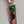 TONY YAZZIE N.A.  NAVAJO Spiny Oyster/Turquoise/Sterling Silver Pendant