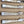 CARVELL HALL By Briddell Set Of 8 Steak Knives In Original Plastic Storage Box