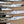 CARVELL HALL By Briddell Set Of 8 Steak Knives In Original Plastic Storage Box