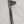 1972 Or Older MOPAR 340/4 Barrel/Automatic/Kickdown Linkage HARD TO FIND