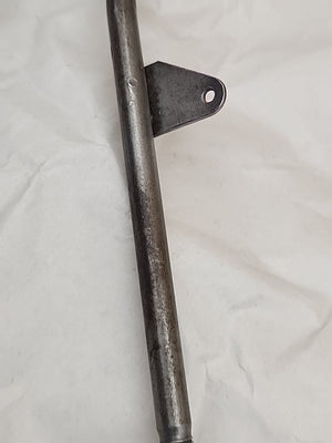 1972 Or Older MOPAR 340/4 Barrel/Automatic/Kickdown Linkage HARD TO FIND