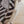 LE VIAN Chocolate Diamond/Diamond/Zebra Head Watch  Limited Edition 50 Of 500