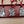GORHAM Sterling Silver Plated Santa Claus Christmas Ornaments Set Of 3