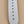 GLAM ROCK Miami Swiss Made Gold/Silver Tone Women's Watch