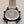 CROTON Green Leather Band/Chronograph/Water Resistant Gemmed Womens Watch