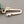 GRASSMAN-BLAKE 14k/Natural Green Onyx/Double Knotted/Graduated/Beaded Necklace