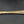 PRESTIGE SUPREME By Towle 24k Plated Set Of 6 Shrimp/Cocktail Forks