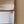 CARVELL HALL By Briddell Set Of 8 Steak Knives In Original Plastic Storage Box