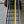 1970 DODGE POLARA Passenger Side Front Grill With Headlights As Is