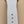 GLAM ROCK Miami Swiss Made Gold/Silver Tone Women's Watch