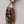MELVIN FRANCIS Navajo 925 /Onyx/Jasper/Tiger Eye Inlay Pendant & Necklace