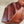 JUST THE RIGHT SHOE Handbag Shaped Display/3 Shelves/Heavy Duty
